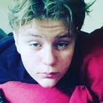 Devin Mccartney - @devin.mccartney.92 - Instagram