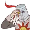 devinmccartney566 - @spryguy64 - TikTok