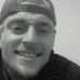 Devinn McCartney - Facebook