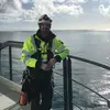 Devon  McCartney - @devon.mccartney - TikTok