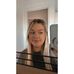 Devon McCartney - Facebook
