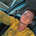 Devon Mccartney - Facebook
