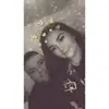 Devon McCartney - @devonmccartney5 - TikTok
