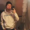 Devon Mccartney - @devonmccartney - TikTok