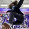 Devan McConnell - @devanmcconnell - TikTok