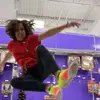 devan.mcconnell - @devan.mcconnell - TikTok