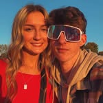 Devin D McConnell - @devinmcconnell7 - Instagram
