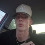 Devin D McConnell - Facebook