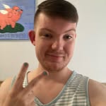 Devin McConnell - @devin_mcconnell93 - Instagram