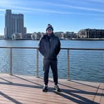 Devin McConnell - @mcconnell_7 - Instagram