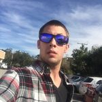 Devin McConnell - @devinm21096 - Instagram