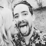 Devin Mcconnell - @softfluffyandfine - Instagram