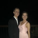 Devin McConnell - @devin_mcconnell - Instagram