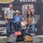 Devin McConnell - Facebook