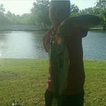 devin mcconnell - @devins_hunting.fishing - Instagram