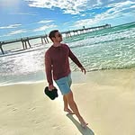 Devin McConnell - @devinmcconnell34 - Instagram