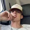 Devin McConnell - @devinmcconnell7 - TikTok