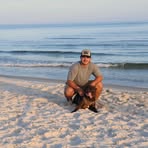 Devin Mcconnell - Facebook