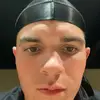 Devin McConnell - @ezmoneypup - TikTok