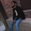 Devin McConnell - @devinmcconnell - TikTok