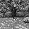 Devin McConnell - @devinmcconnell6 - TikTok