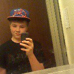 Devin_Mcconnell - @devin_mcconnell23 - Instagram