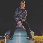 Devin McConnell - @devin_mcconnell_ - Instagram