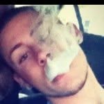 Devin McConnell - @blowinsmokewitya420 - Instagram