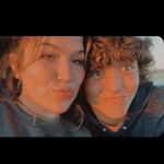 Devin Mcconnell - @mcconnelldevin - Instagram