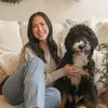 Devon McConnell - @devmcconnell - TikTok