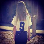 Devon McConnell - @devon_mcconnell_31 - Instagram