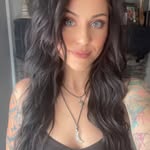 Devon McConnell - @hairbydevonskylar - Instagram