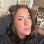 Devon McConnell - @devon__mcconnell - Instagram