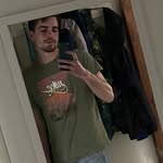 Devon Mcconnell - @1devonmcconnell - Instagram