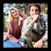 Devin McCormack - Facebook