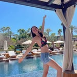 Devin McCormack - @as.devinfghjk7 - Instagram