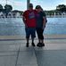 Devin McCormack - Facebook