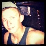 Devin McCormack - @devinmack7634 - Instagram