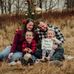 Devin Mccormack - Facebook