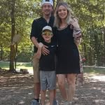 Devin McCormack - @mccormack_devin - Instagram