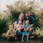 Devin Mccormack - @devin_mccormack - Instagram