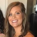 Devin McCormack - @dcleary822 - Instagram