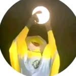 Devinmccormack - @hi_my_name_devin - Instagram