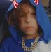 Devon Mccormack - Facebook