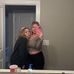 Devyn McCormack - Facebook