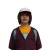 Dustin - @devinmccormack3 - TikTok