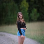 dev - @devin.mcdaniel28 - Instagram