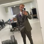 Devin - @d.e.v.i.n.m.c.d.a.n.i.e.l - Instagram
