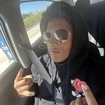 Devin🥶❄️💧 - @devin_mcdaniel25 - Instagram