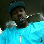Devin Fromdaway McDaniel - @devin.mcdaniel.7583 - Instagram
